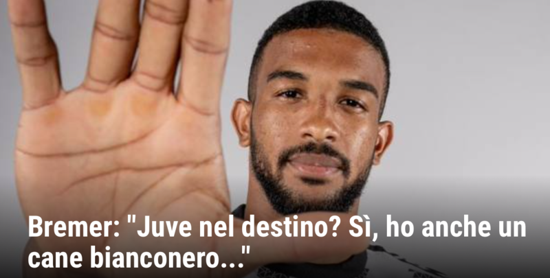 Screenshot 2022-07-20 at 21.49.02.png