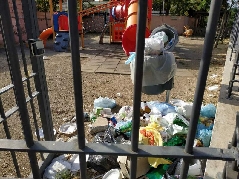 mondezza pineta 2.jpg