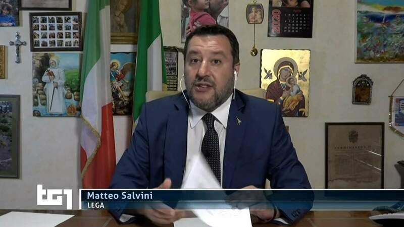 Salvini tg1 2-2.jpg