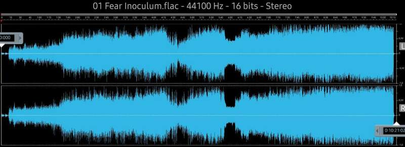Screenshot_20220702-161626_Doninn Audio Editor Free.jpg