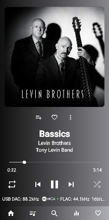 222163256_Screenshot_20220709-085911_USBAudioPlayerPRO.jpg.dc03fa4af508d2b3ed7ff27ad860242e.jpg