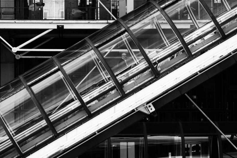 DSC_4969 bnEf03aRid.jpg