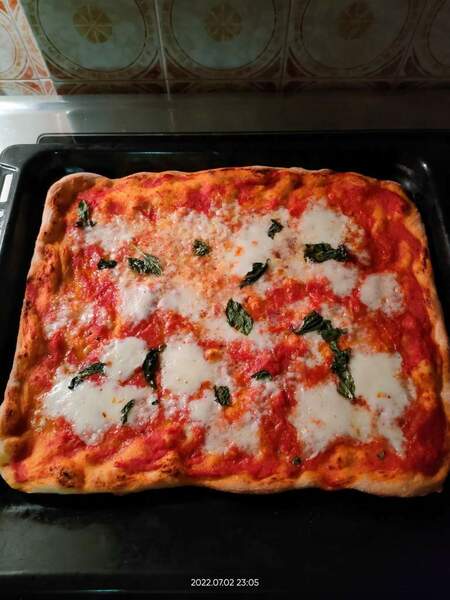 IMG20220702230543 (1) - Copia.jpg