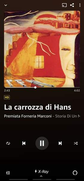 Screenshot_20220717-203523_Amazon Music.jpg