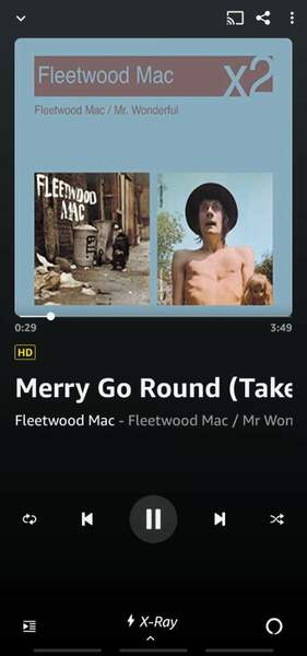 Screenshot_20220701-115753_Amazon Music.jpg