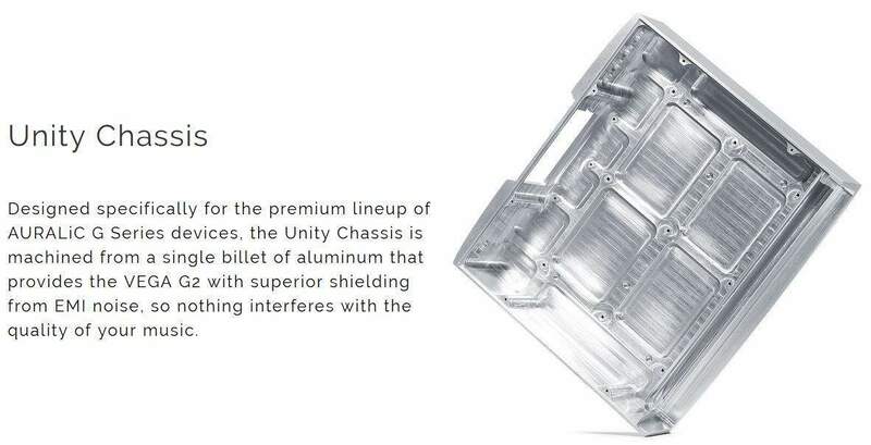 2020-01-20 08_51_51-Window.jpg