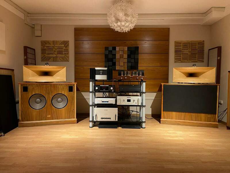 Sistema TAD_Di Prinzio.jpg