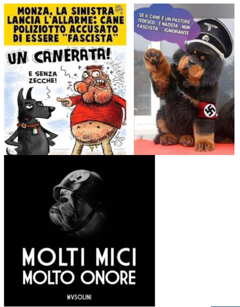 Schermata 2022-07-12 alle 19.01.15.png