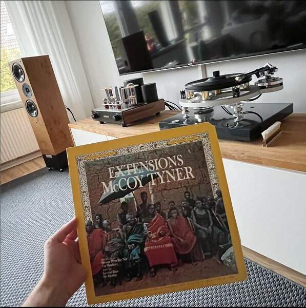 Immagine 2022-07-22 134324.jpg