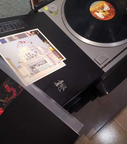 1656865408070 (2).jpg