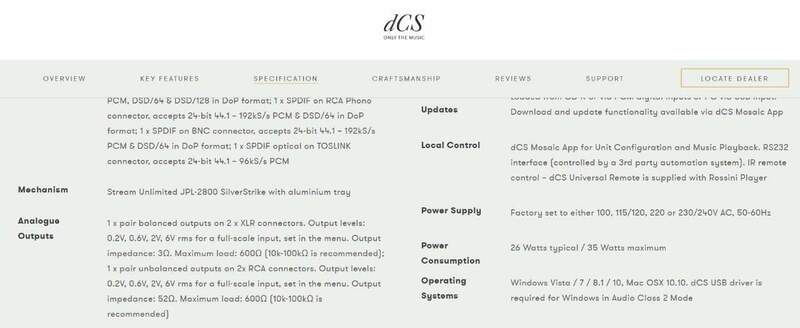 Immagine 2022-07-15 135025.jpg