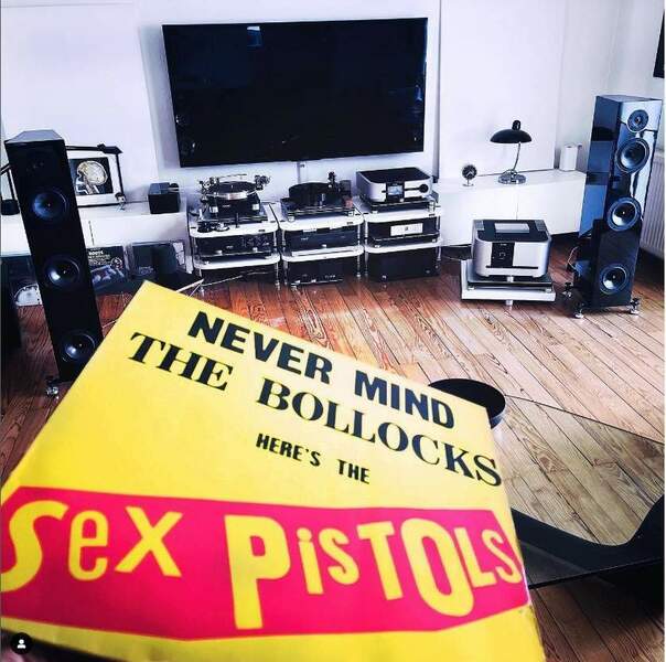 Immagine 2022-07-22 134545.jpg