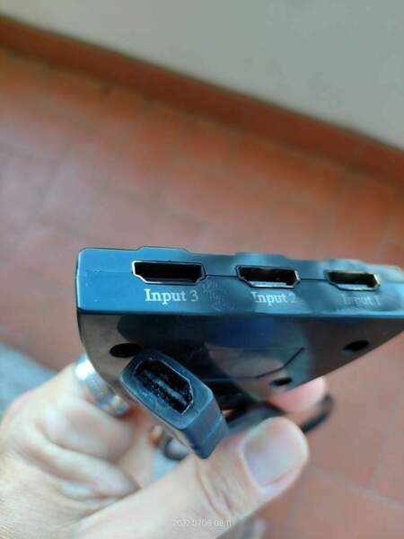 IMG20220708081109 (1).jpg