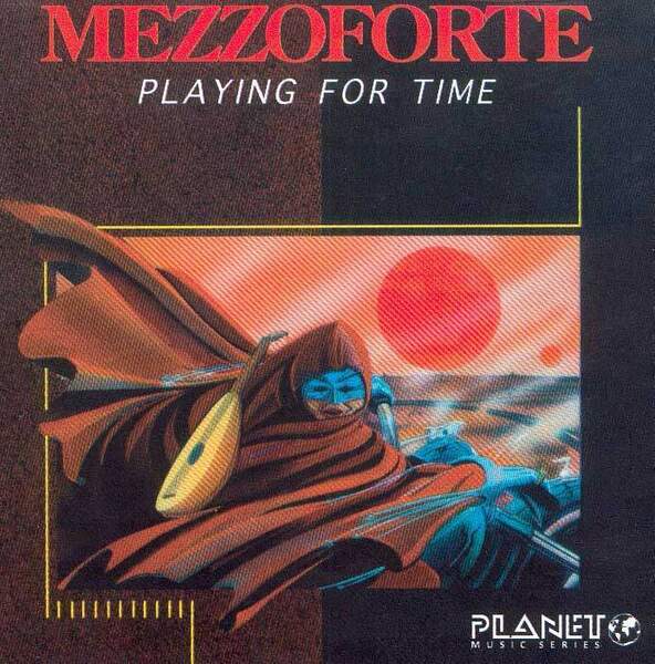 1989 - Playing for Time.jpg