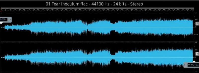 Screenshot_20220702-161710_Doninn Audio Editor Free.jpg