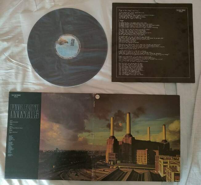 pinkfloyd33549 (1).jpg
