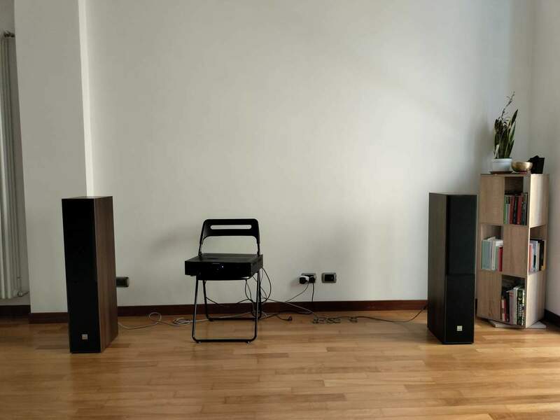 IMG20220731143819 (1).jpg