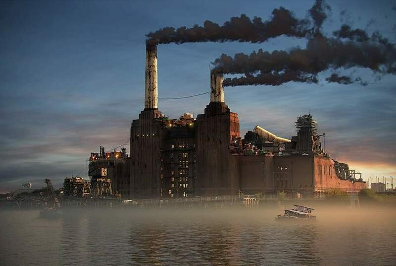Battersea_Power_Station.jpg