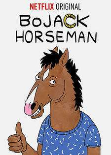 BoJackHorseman-cover.jpg.a3cfc45a6db593ec3704a8a8cdd74376.jpg