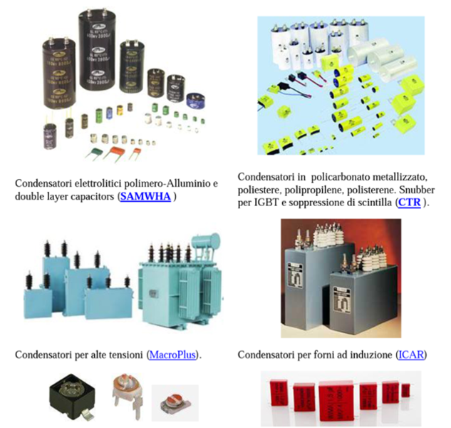 Condensatori.thumb.png.5a6542e8a538d0e98cf8b3f8fc6cb650.png