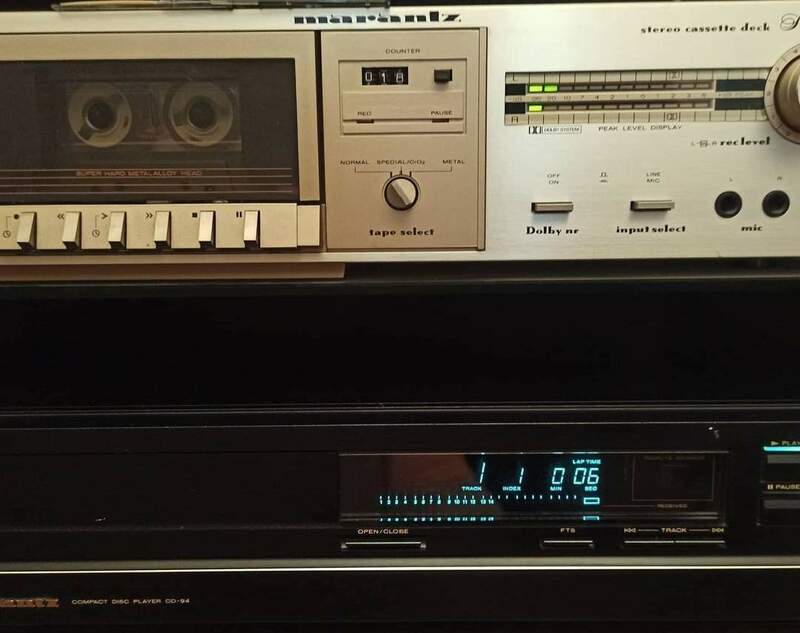 Marantz.jpg
