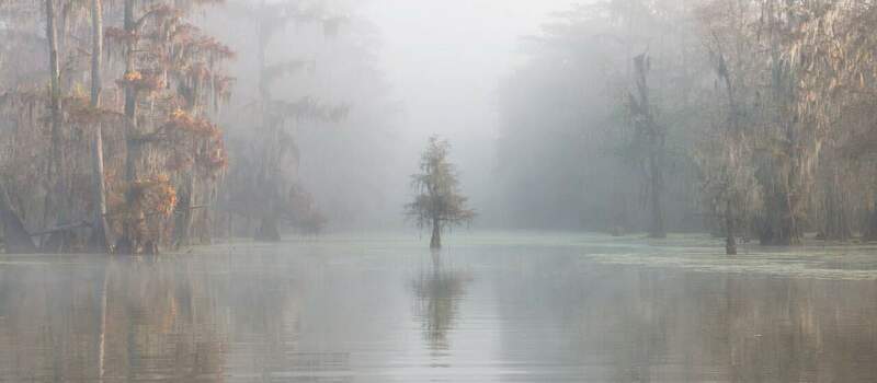 Misty-Bayou---RM1_3586.jpg
