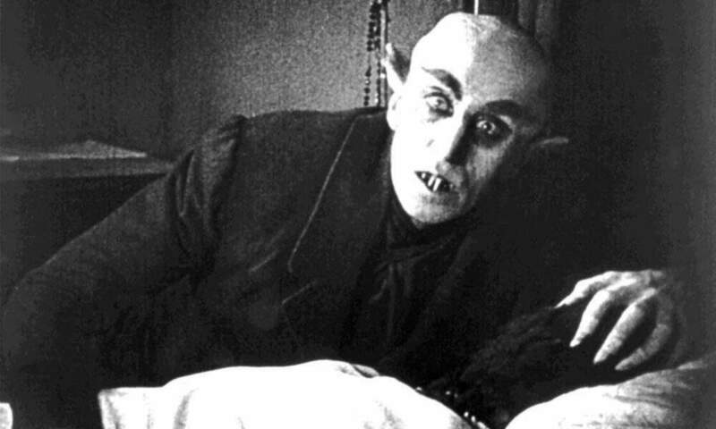 Nosferatu-1000x600.jpg
