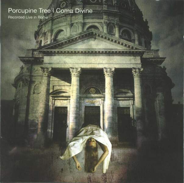 Porcupine_Tree_-_Coma_Divine_(album_cover).jpg