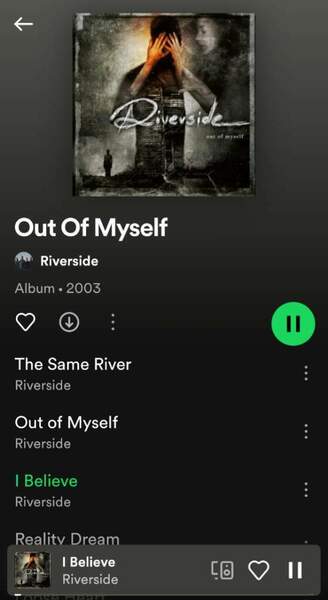RIVERSIDE.jpg