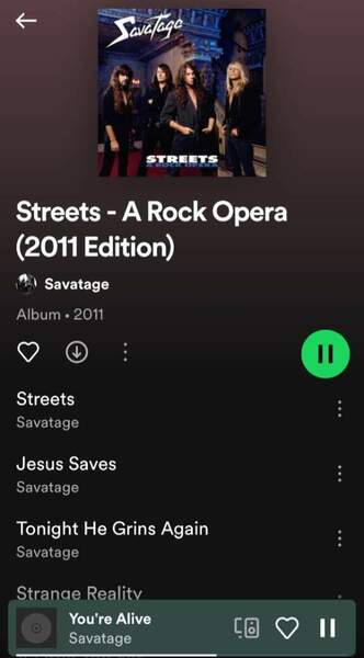 SAVATAGE.jpg