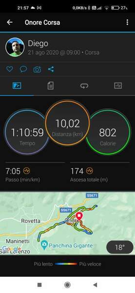 Screenshot_2022-07-02-21-57-35-240_com.garmin.android.apps.connectmobile.jpg