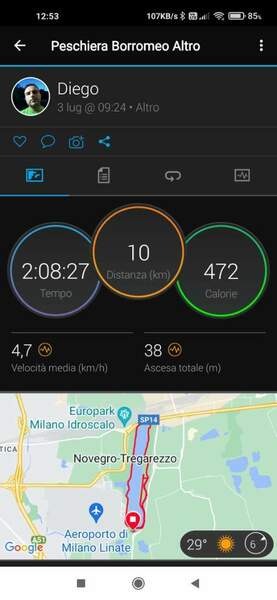 Screenshot_2022-07-03-12-53-29-221_com.garmin.android.apps.connectmobile.jpg