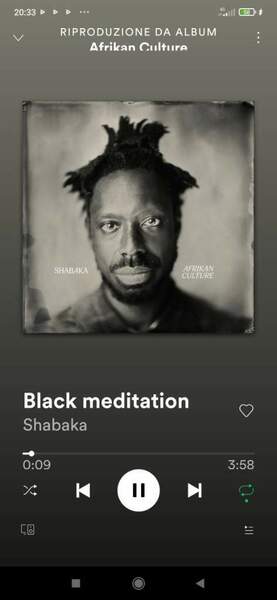 Screenshot_2022-07-26-20-33-37-327_com.spotify.music.jpg