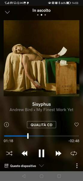 Screenshot_20220702_140342_com.qobuz.music.jpg
