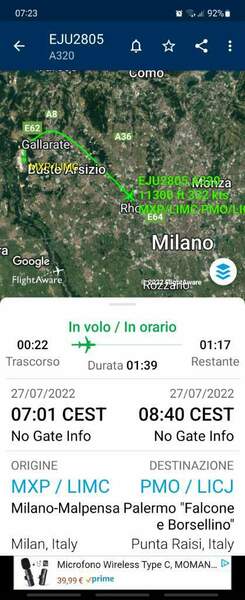 Screenshot_20220727-072337_FlightAware.jpg