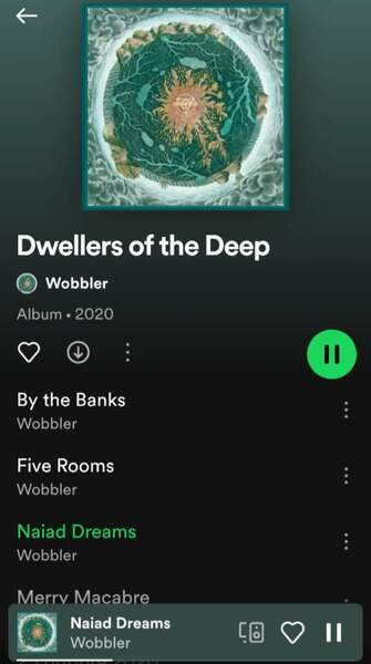 WOBBLER.jpg