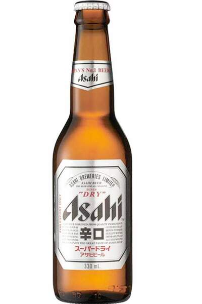 asahi-super-dry-japan-s-no1-birra-330ml.jpg