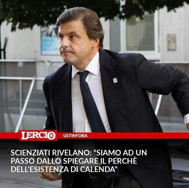 calenda.jpg
