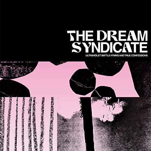 dreamsyndicate2022.jpg.b5af5237ca34ab88872cca4df2f9d6c4.jpg