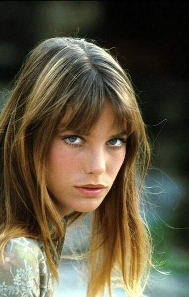 jane-birkin-en-1969.thumb.jpg.729afe95732eb4efb36c34a947658d34.jpg