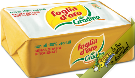 margarina.png.a7882096faf2213aa80f09d27d87e5c2.png
