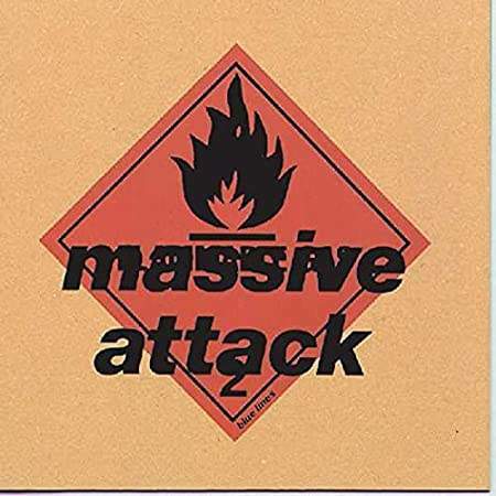 massiveattackbluelines.jpg.b4a8fdff8cc8db4c2ebf77f7b456aaf3.jpg