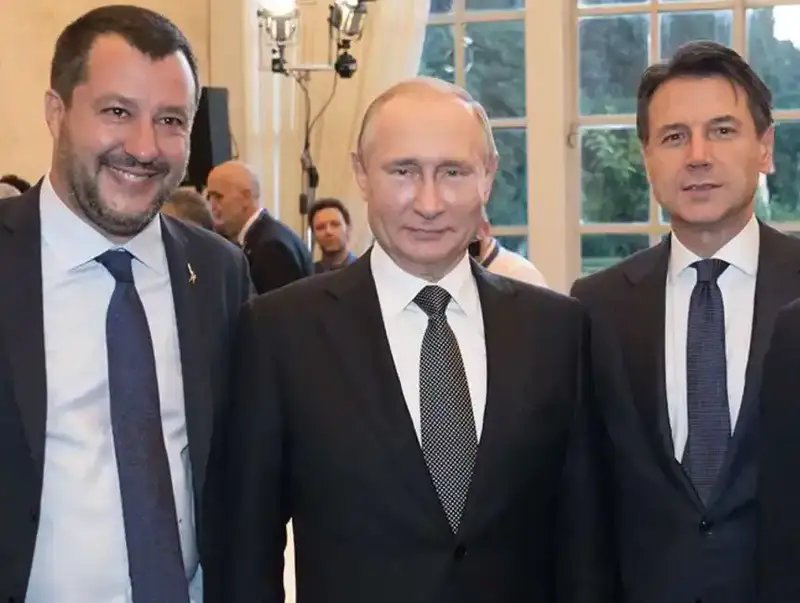 matteo-salvini-vladimir-putin-giuseppe-conte-1650222.webp