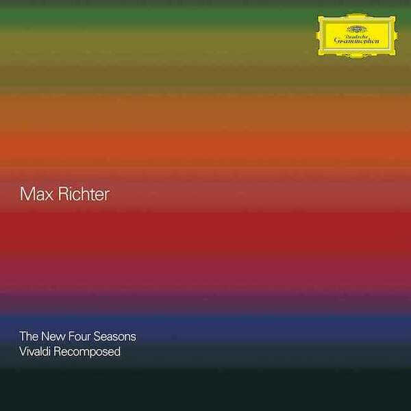 max-richter-the-new-four-seasons-cover.jpg