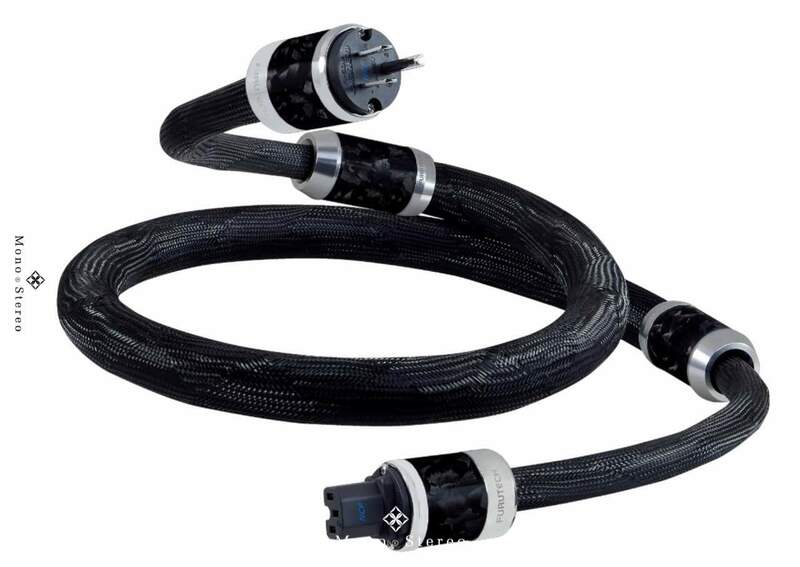 new_furutech_project_v1_flagship_power_cable_review_matej_isak_mono_and_stereo_2021_2022_2023_.jpg
