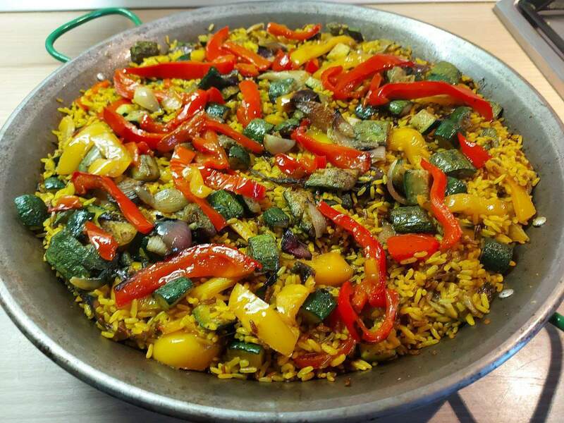 paella.jpg