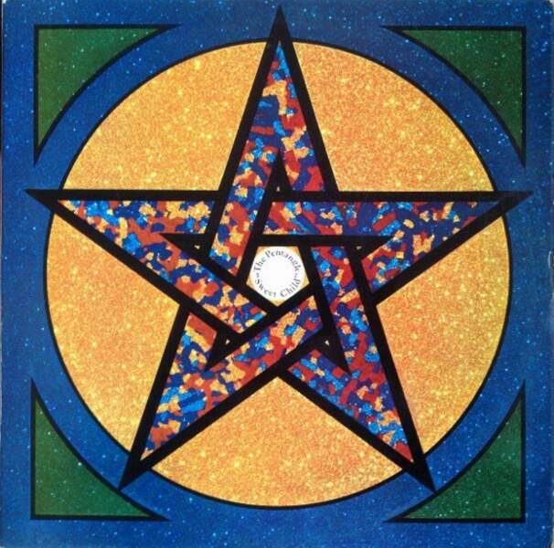 pentangle.jpg