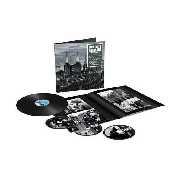 pink-floyd-animals-2018-remix-deluxe-limited-edition-4-disc-package.thumb.jpg.4c434071c0f4ac7eed6d88235264b5ac.jpg