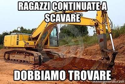 ragazzi-continuate-a-scavare-dobbiamo-trovare.jpg.2be878a0ec39fb9cf491c5e6c91287cb.jpg