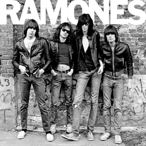ramones.jpg